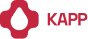 kapp logo